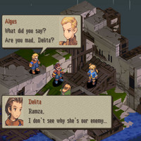 fftactics_shot027.jpg